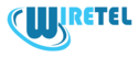 wiretel sas