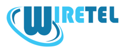 wiretel sas